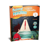 Fictional Marathon Grade 7 (English-Turkish Version) - YDS Publishing Fictional Marathon Grade 7 (English-Turkish Version)