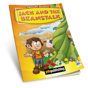 8prsa1+5 - YDS Publishing