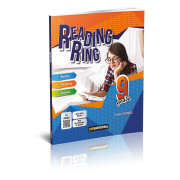 Reading Ring Grade 9 - YDS Publishing Reading Ring Grade 9