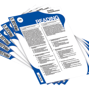 Vocabulary Worksheets - Privilege Grade 12 - YDS Publishing Vocabulary Worksheets - Privilege Grade 12