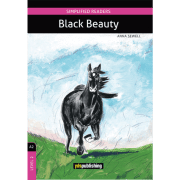 Simplified Readers A2- Level 2 - YDS Publishing Simplified Readers A2- Level 2