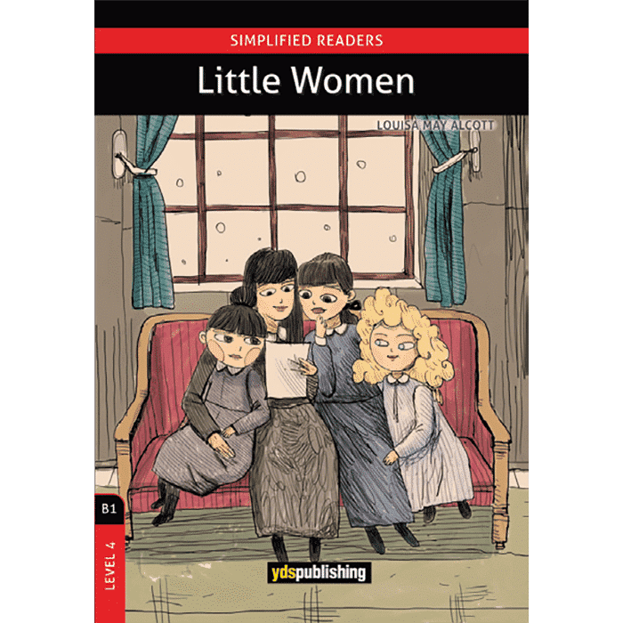 Little Women