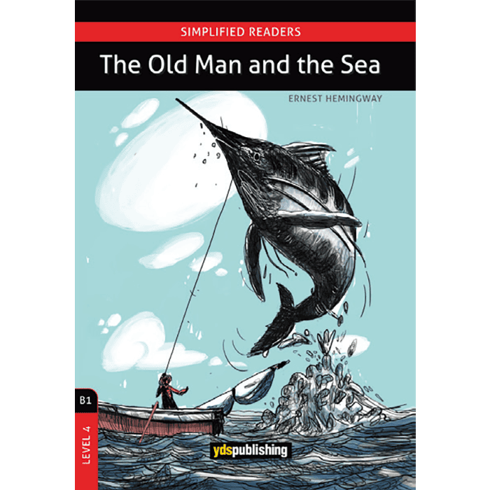 The Old Man and the Sea
