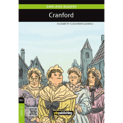 Cranford - YDS Publishing Cranford