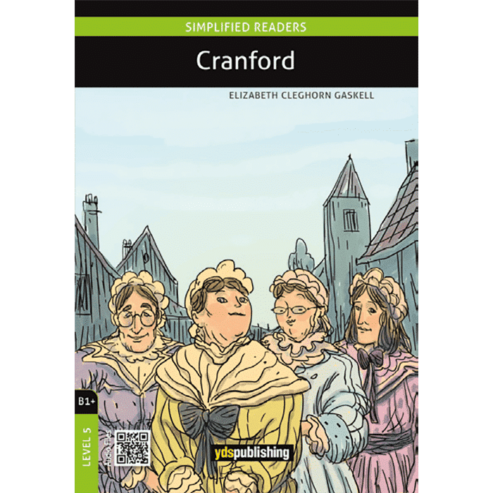 Cranford