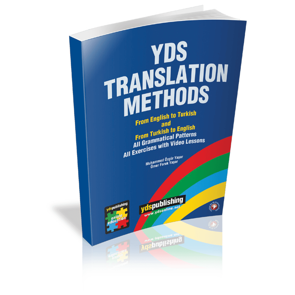 YDS Translation Methods