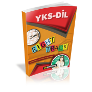 Right Track - YDS Publishing Right Track