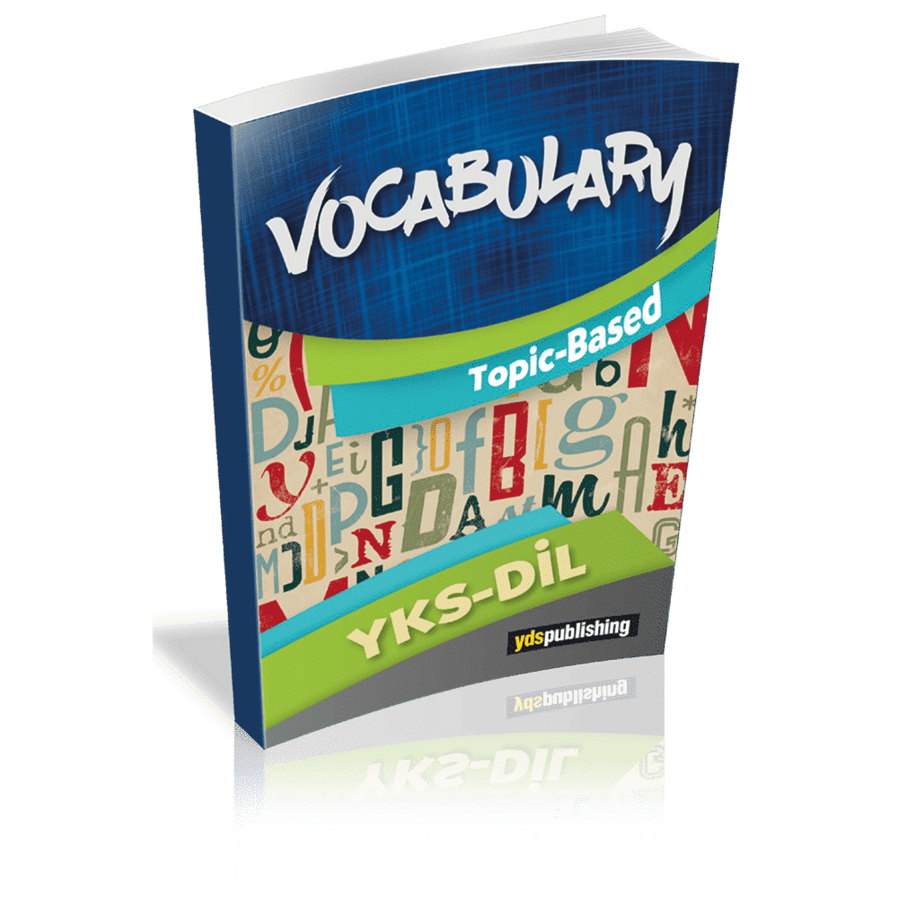 Vocabulary Topic-Based