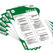Skills Worksheets - Influence Grade 11 - YDS Publishing Skills Worksheets - Influence Grade 11