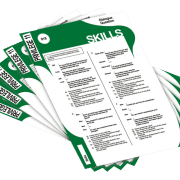 Skills Worksheets - Privilege Grade 11 - YDS Publishing Skills Worksheets - Privilege Grade 11