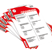 Grammar Worksheets - Privilege Grade 11 - YDS Publishing Grammar Worksheets - Privilege Grade 11