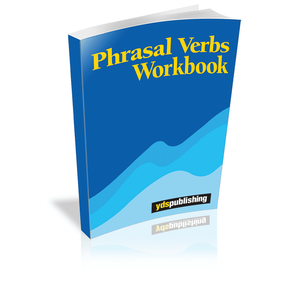 Active English Learner’s Dictionary