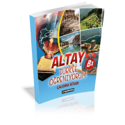 ab1çk - YDS Publishing