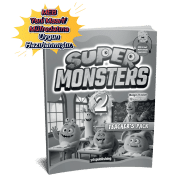 0-03 - YDS Publishing