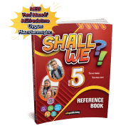 0-04 - YDS Publishing