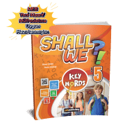 0-07 - YDS Publishing