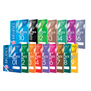 Practice Tests - Influence Grade 12 - YDS Publishing Practice Tests - Influence Grade 12