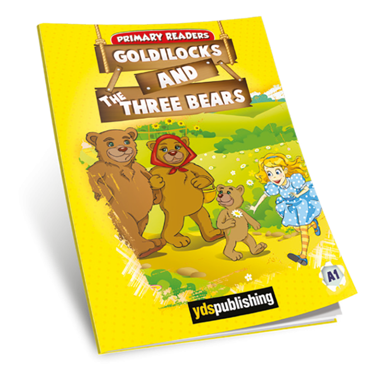 Tüm Kitap ve Kitap Setlerimiz - YDS Publishing