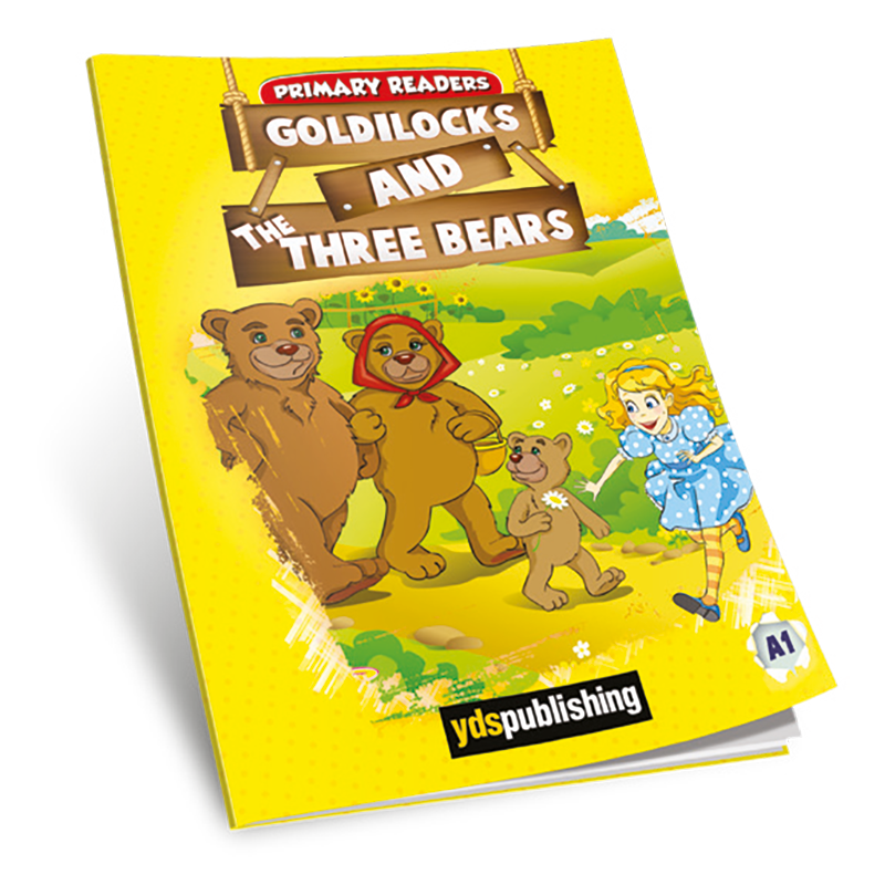 その他 Storytelling With Bear [DVD] [Import] Amazon.com: Bear in the Big Blue House - Storytelling with Bear